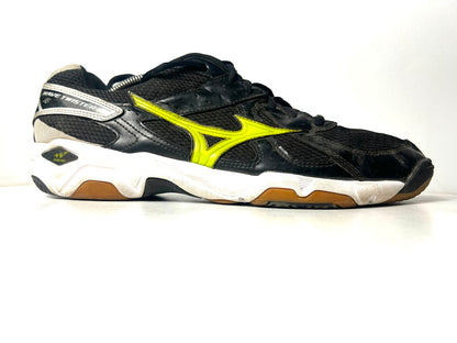 Mizuno Wave Twister 4 - Euro 44