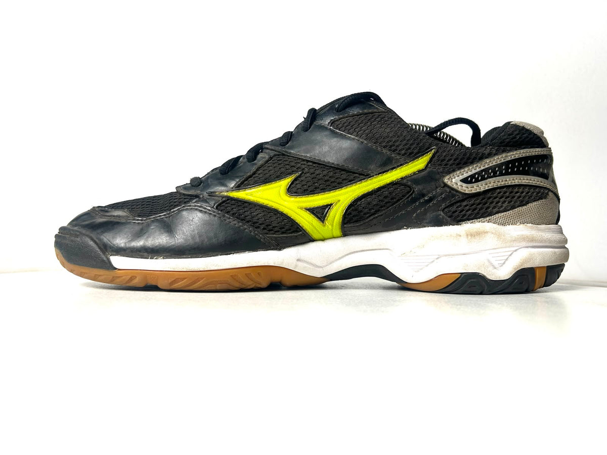 Mizuno Wave Twister 4 - Euro 44