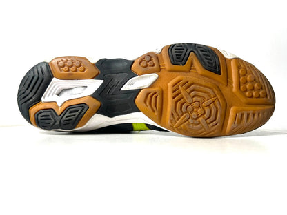 Mizuno Wave Twister 4 - Euro 44