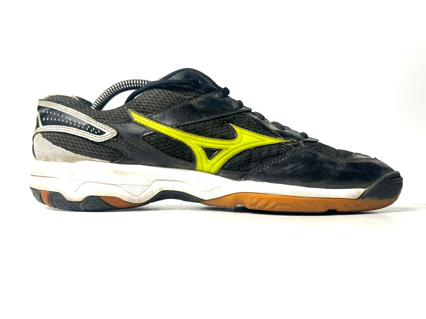 Mizuno Wave Twister 4 - Euro 44