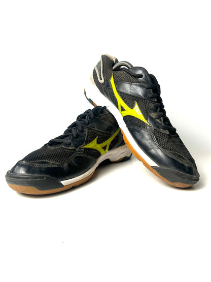 Mizuno Wave Twister 4 - Euro 44