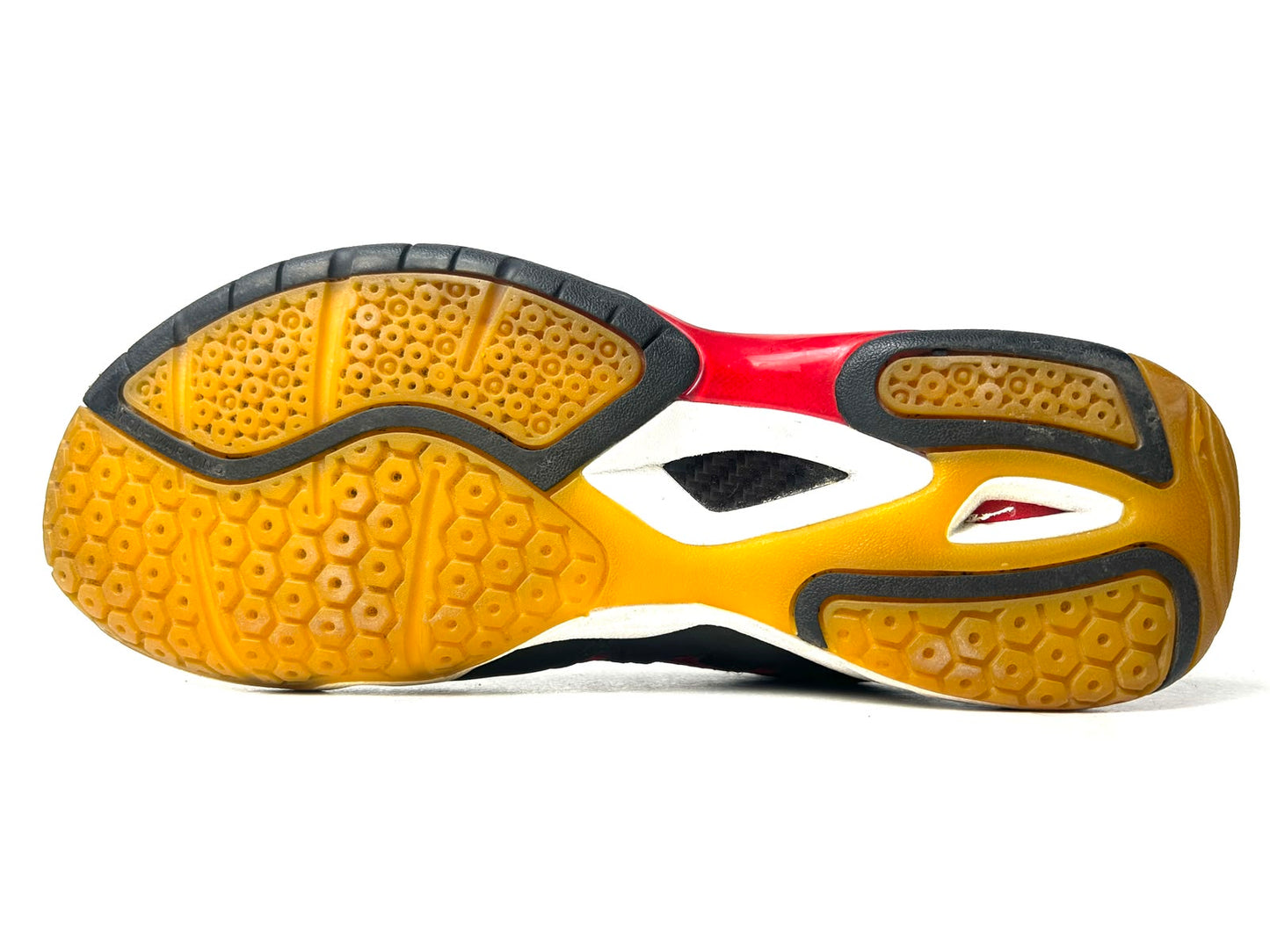 Forza - Euro 41