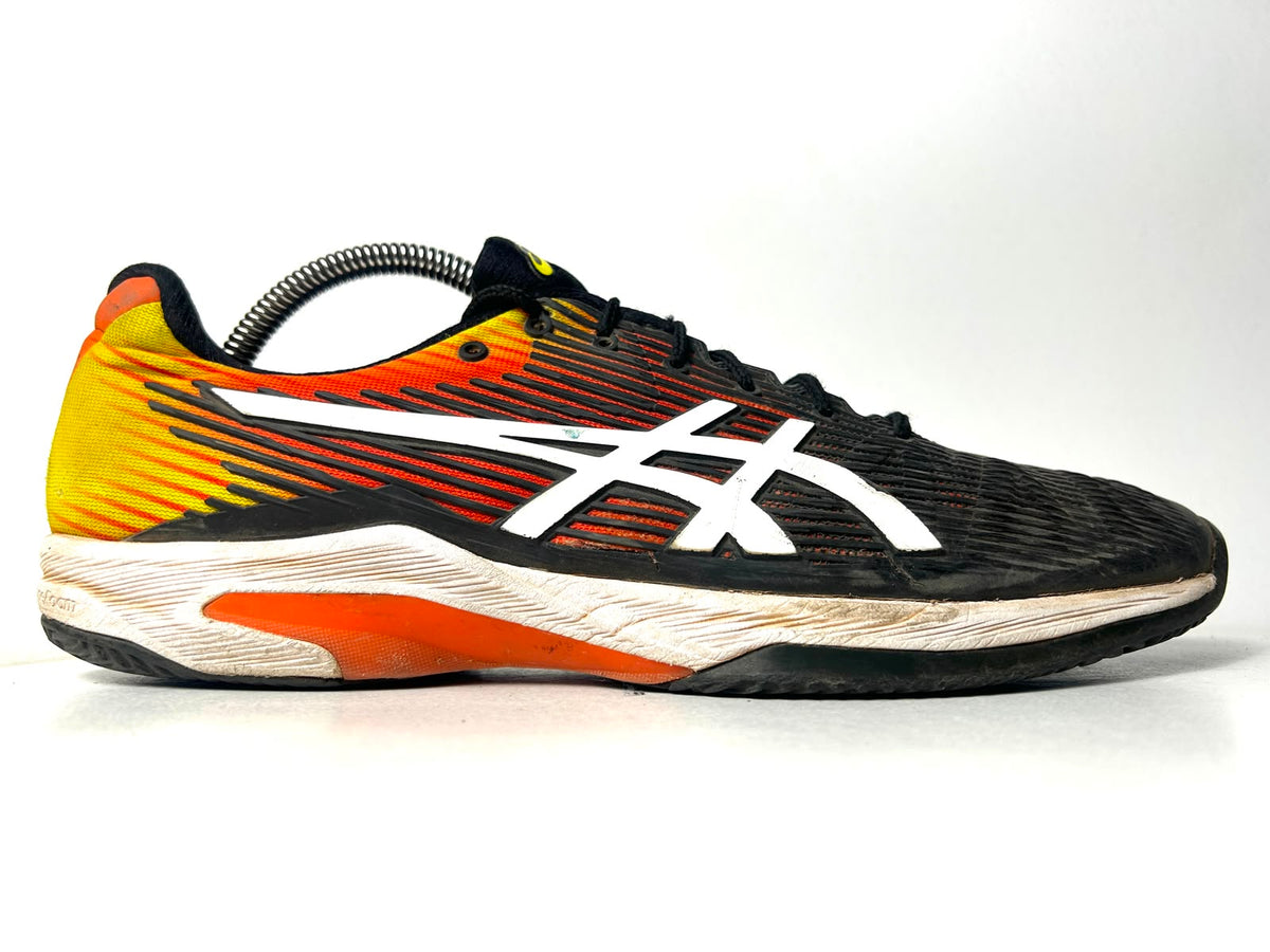 Asics Twistruss - Euro 43.5