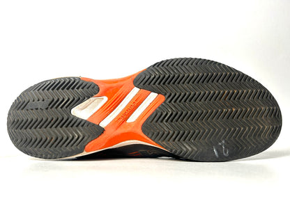 Asics Twistruss - Euro 43.5