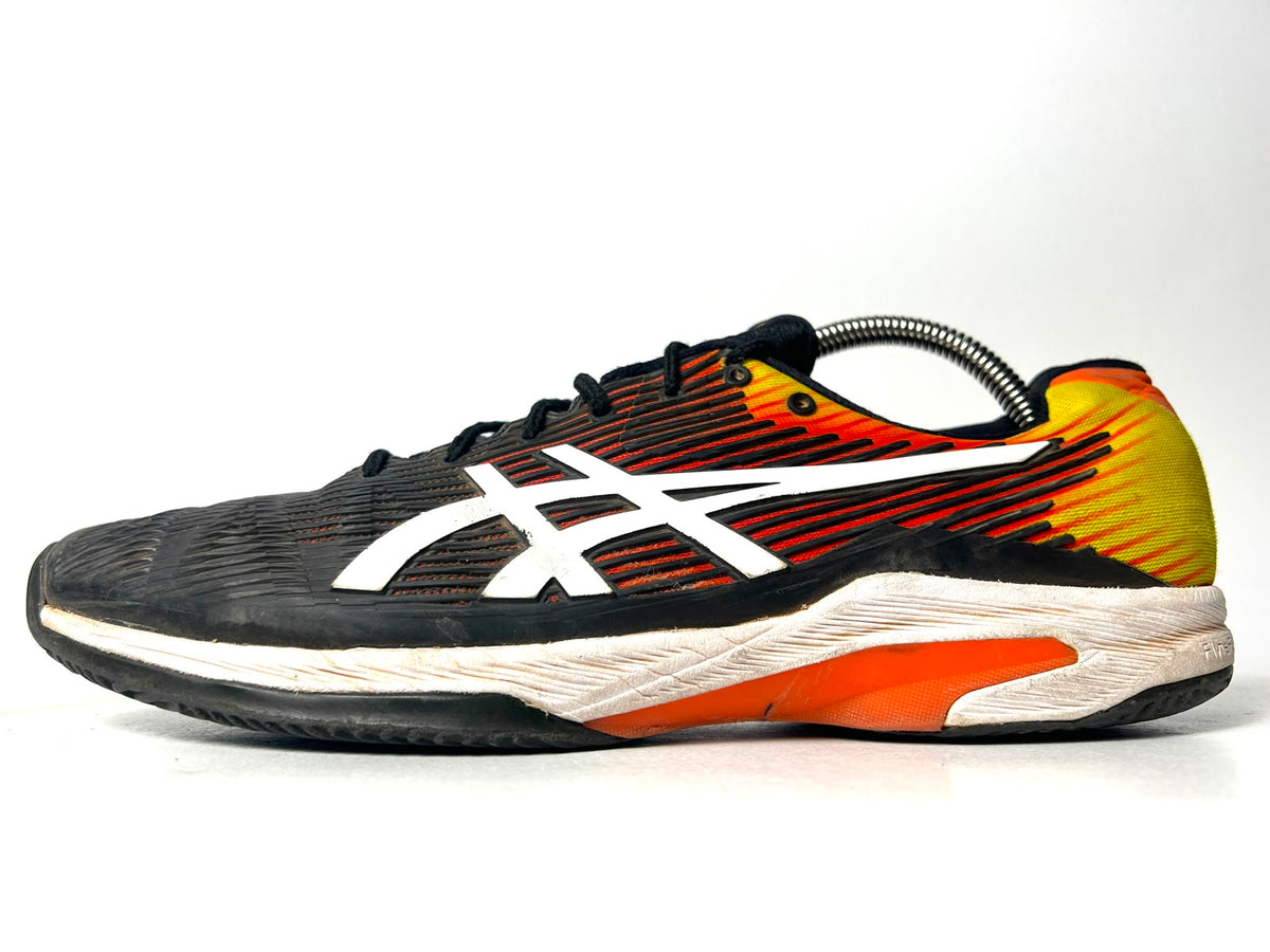 Asics Twistruss - Euro 43.5