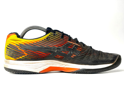 Asics Twistruss - Euro 43.5