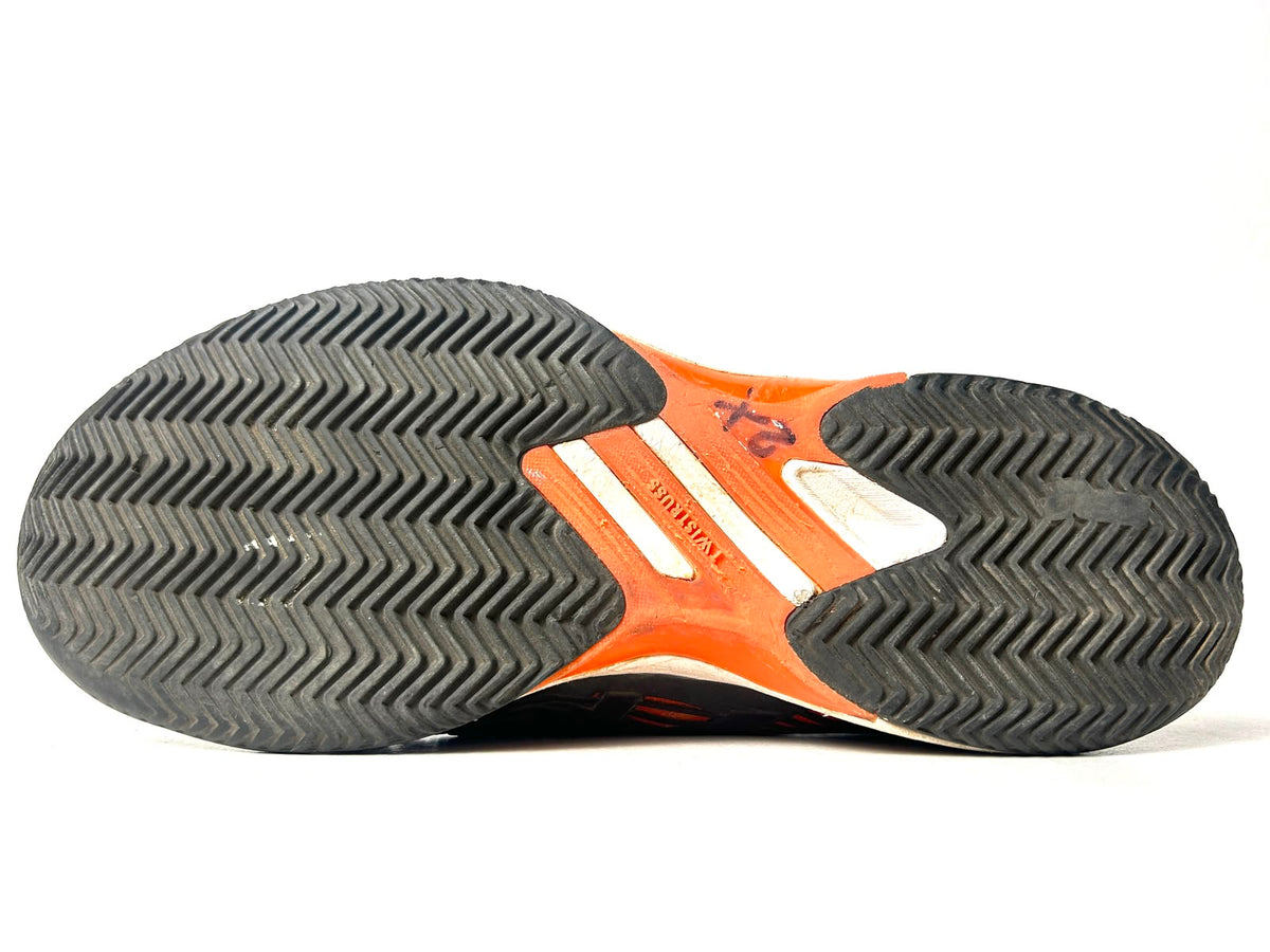 Asics Twistruss - Euro 43.5