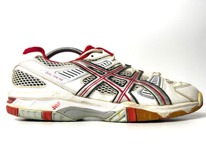 Asics Gel Tactic - Euro 42