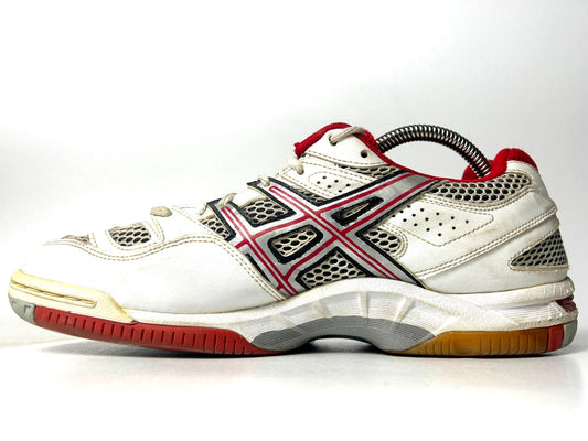Asics Gel Tactic - Euro 42