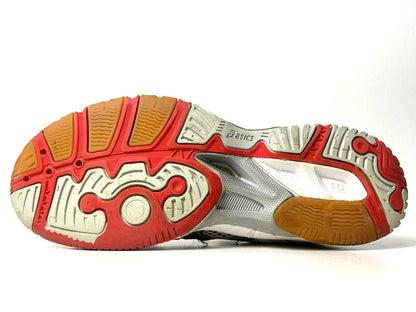 Asics Gel Tactic - Euro 42