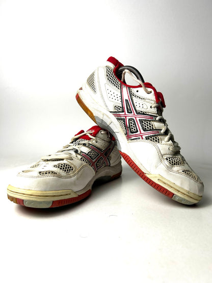 Asics Gel Tactic - Euro 42