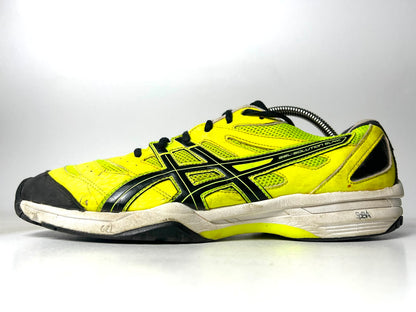 Asics Gel Solution Slam - Euro 43.5