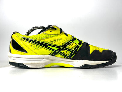 Asics Gel Solution Slam - Euro 43.5