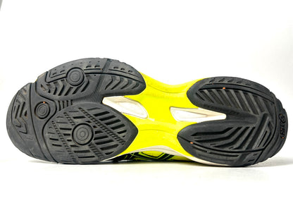 Asics Gel Solution Slam - Euro 43.5
