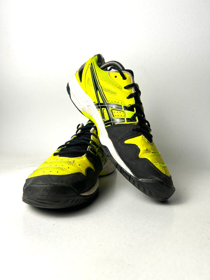 Asics Gel Solution Slam - Euro 43.5