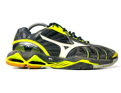 Mizuno Wave Tornado X - Euro 40.5
