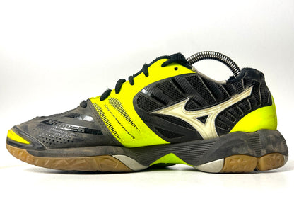Mizuno Wave Tornado X - Euro 40.5