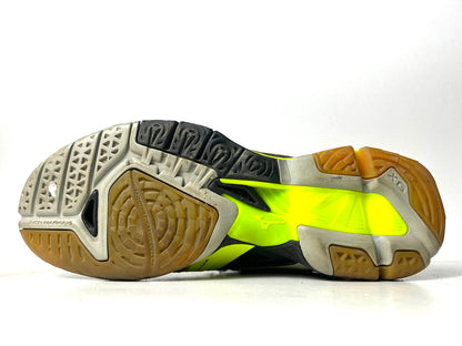 Mizuno Wave Tornado X - Euro 40.5