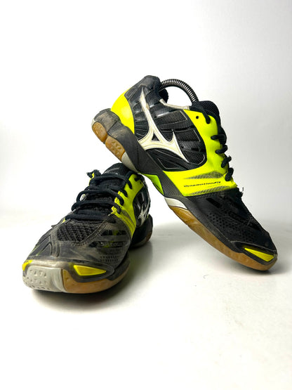 Mizuno Wave Tornado X - Euro 40.5
