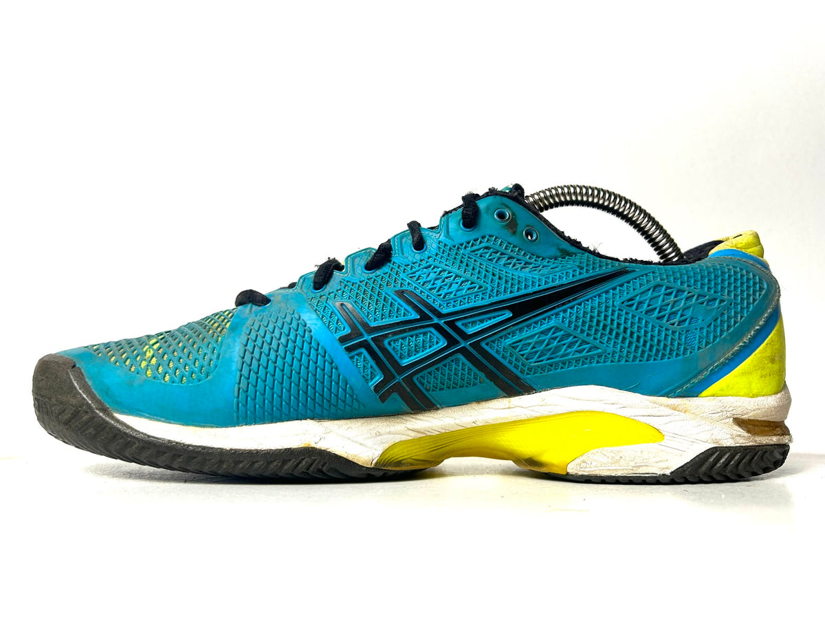 Asics Gel Solution Speed - Euro 43.5