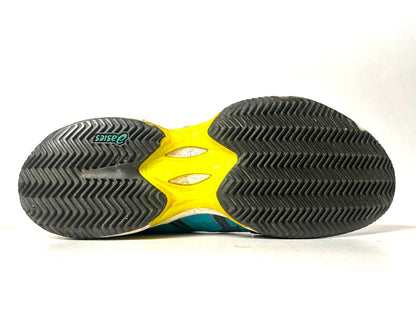 Asics Gel Solution Speed - Euro 43.5