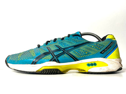 Asics Gel Solution Speed - Euro 43.5