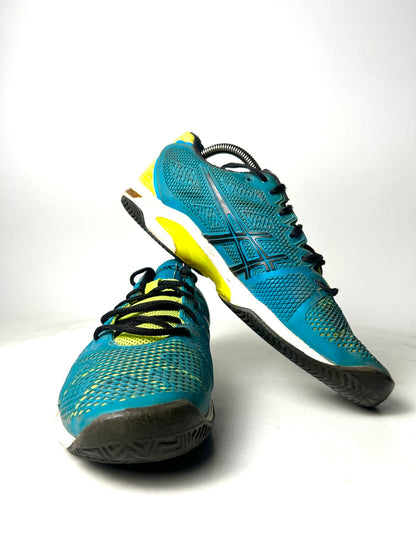 Asics Gel Solution Speed - Euro 43.5