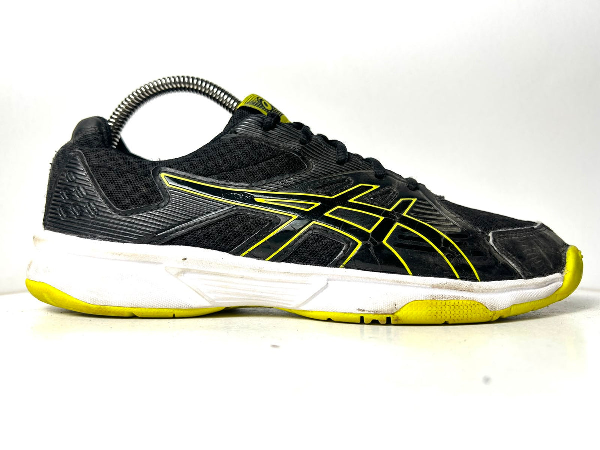 Asics - Euro 38