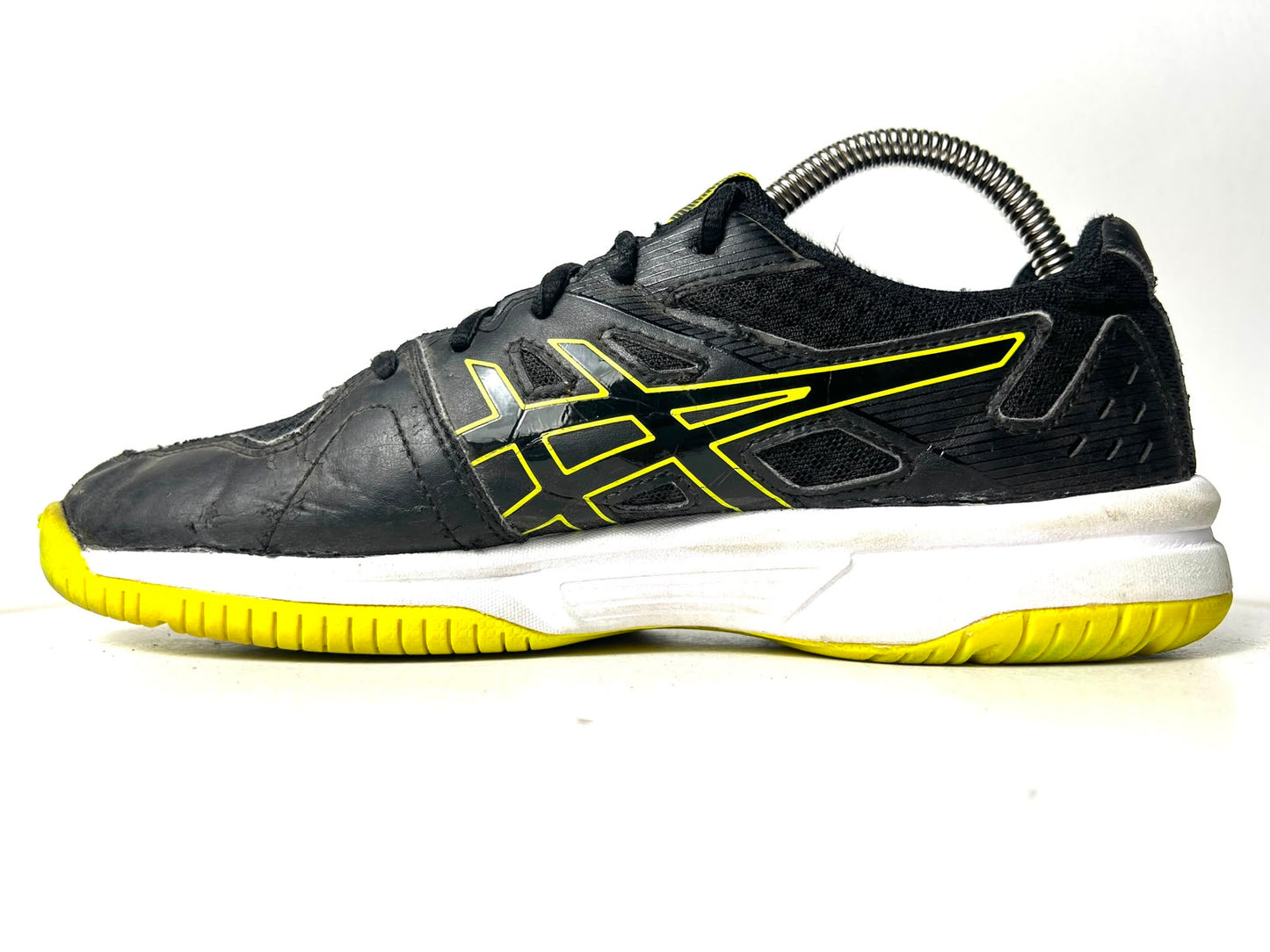 Asics - Euro 38