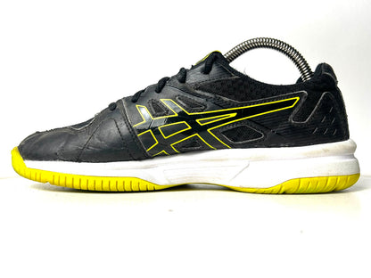 Asics - Euro 38