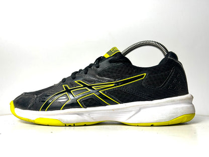 Asics - Euro 38