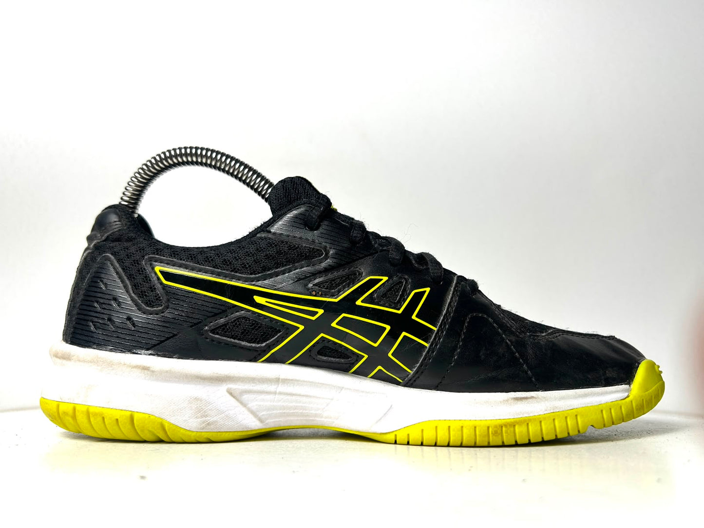 Asics - Euro 38