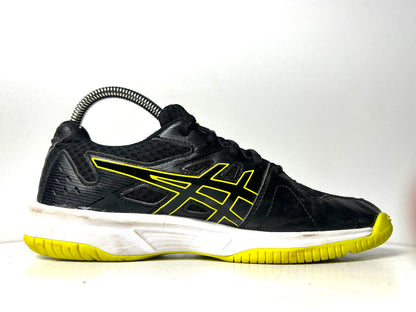 Asics - Euro 38
