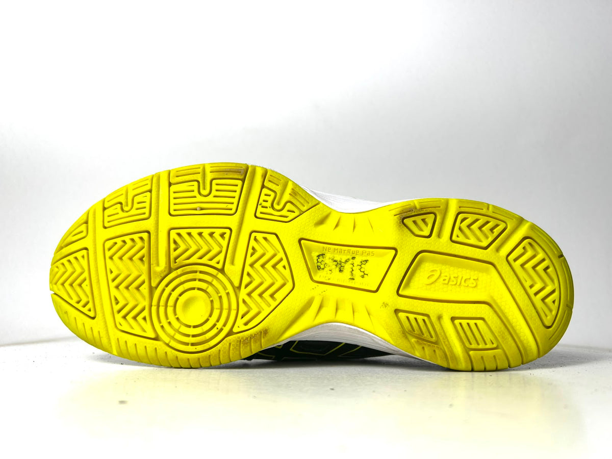 Asics - Euro 38