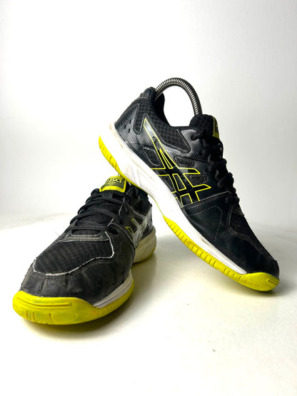 Asics - Euro 38