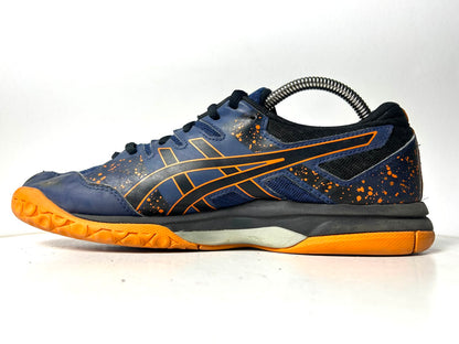 Asics Gel Game - Euro 41.5