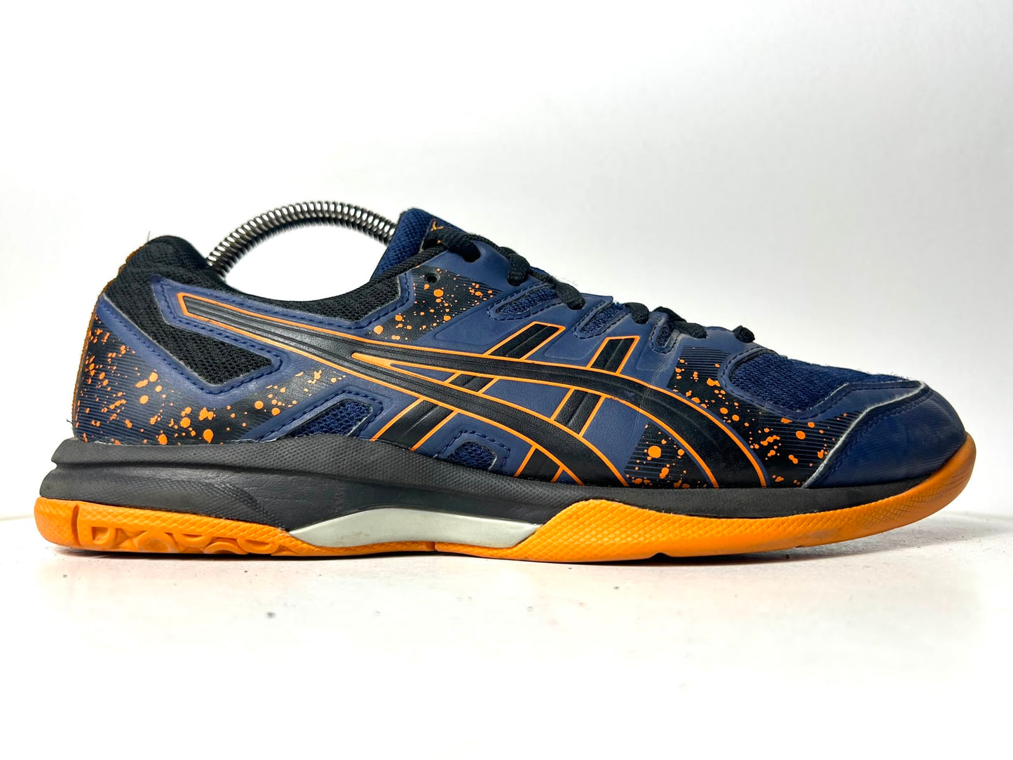 Asics - Euro 40.5