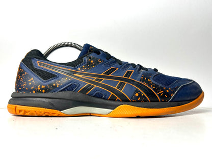 Asics - Euro 40.5