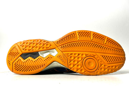Asics Gel Game - Euro 41.5