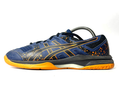 Asics Gel Game - Euro 41.5