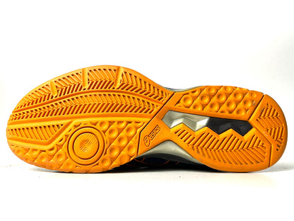 Asics - Euro 40.5