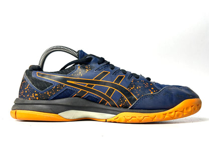 Asics - Euro 40.5