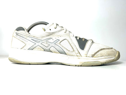 Asics Gel Gamepoint - Euro 41.5