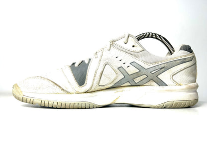 Asics Gel Gamepoint - Euro 41.5