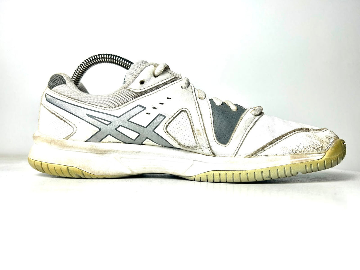 Asics Gel Gamepoint - Euro 41.5