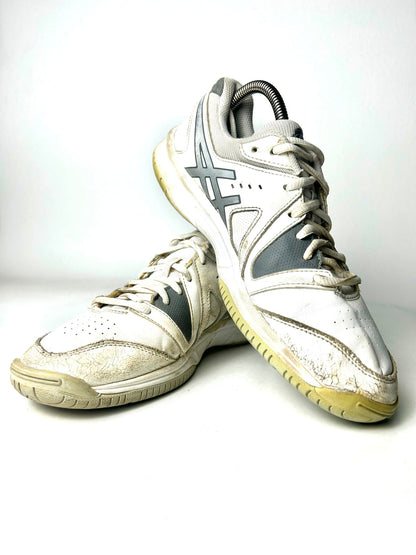 Asics Gel Gamepoint - Euro 41.5