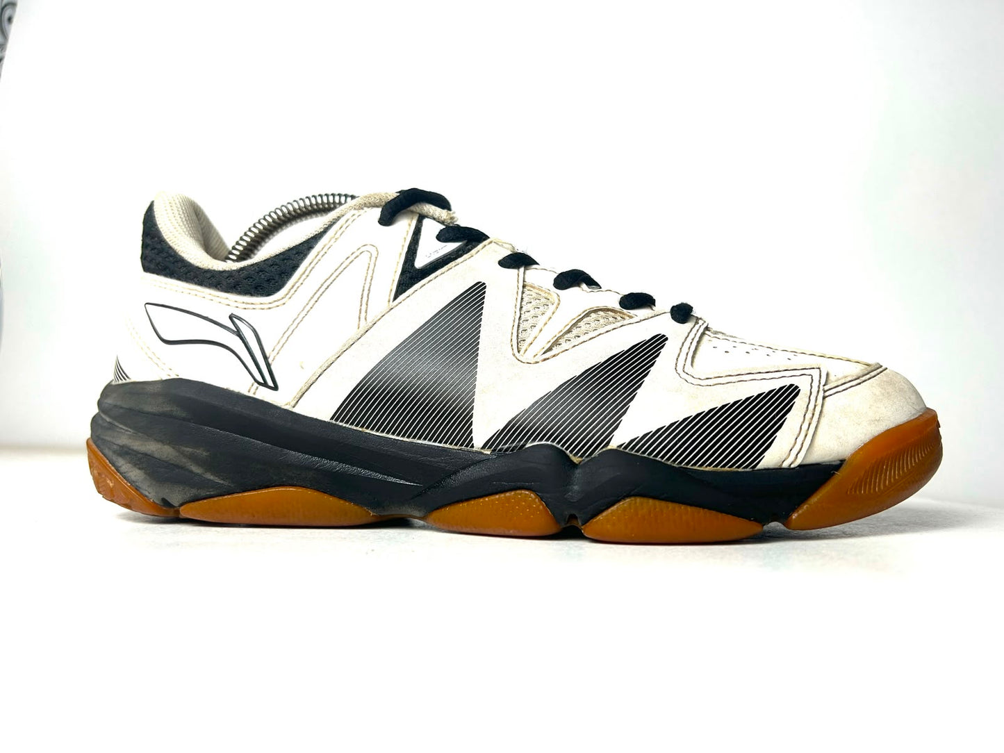 Li-Ning - Euro 40.5