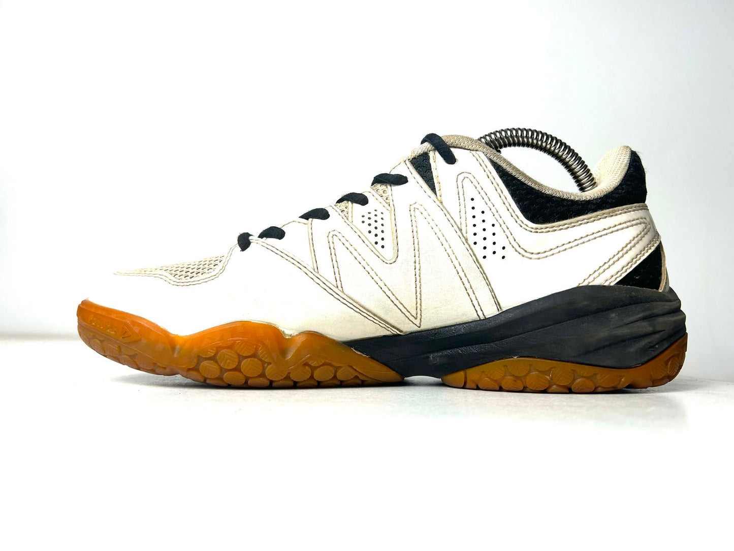Li-Ning - Euro 40.5