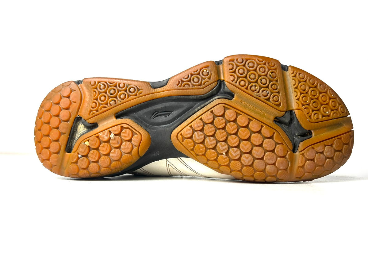 Li-Ning - Euro 40.5