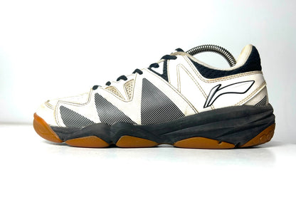 Li-Ning - Euro 40.5
